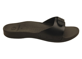 Scholl SUN - sandále Velikost: 45