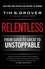 Relentless: From Good to Great to Unstoppable
