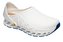 Scholl EVOFLEX - obuv profesionnal Velikost: 40