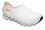 Scholl EVOFLEX - obuv profesionnal Velikost: 42