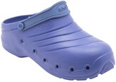 Scholl WORK LIGHT Eva - pracovní obuv Velikost: 40