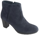 Scholl ORELLE - dámská kotníková obuv Velikost: 38