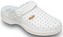 Scholl NEW BONUS - pracovní obuv  PROFESIONAL Velikost: 40
