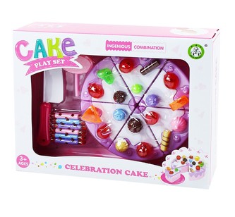 dort krájení na suchý zip