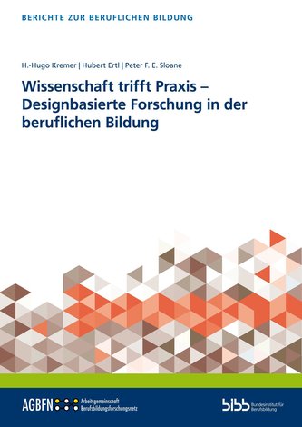 Wissenschaft trifft Praxis