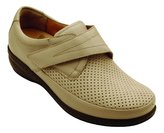 Scholl NEW CATHERIN - dámská obuv Velikost: 37