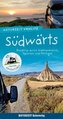 Südwärts