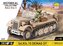 Sd.Kfz 10 Demag D7
