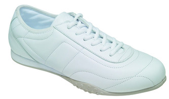 Scholl ENERGY GEL - zdravotní botasky Velikost: 40