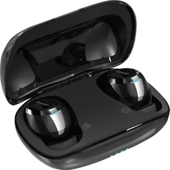 Sluchátka AIWA EBTW-850