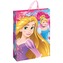 Dárková taška Disney Princezny 23 x 16 x 9 cm