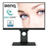 BENQ MT BL2381T 22.5",IPS,1920x1200,250 nits,1000:1,5ms GTG,D-sub/HDMI/DP1.2,repro,VESA