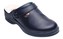Scholl NEW BONUS  - pracovní obuv  PROFESIONAL Velikost: 41