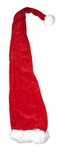 Vánoční čepice MAXI, 150 CM
