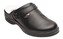 Scholl NEW BONUS  - pracovní obuv  PROFESIONAL Velikost: 37