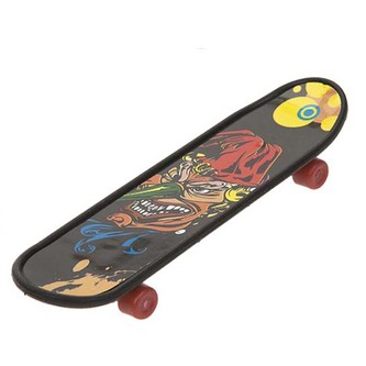 Skateboard/Fingerboard šroubovací