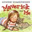 Maverick and Me
