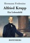 Alfried Krupp