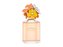 Marc Jacobs Daisy Ever So Fresh - EDP 125 ml woman