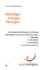 MassageEnergieTherapie METh