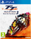 TT Isle of Man: Ride on the Edge 3 (PS4)