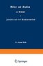 Bilder und Studien zur Geschichte der Industrie und des Maschinenwesens