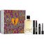 Yves Saint Laurent Libre - EDP 90 ml + rtěnka odstín 308 (2 g) + řasenka (2 ml) woman