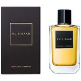 Elie Saab Essence No.9 Tubereuse - EDP 100 ml unisex