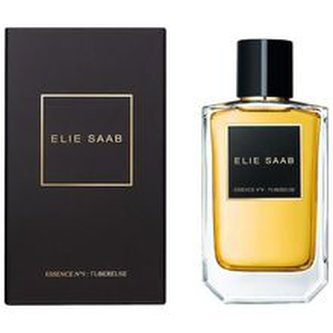 Elie Saab Essence No.9 Tubereuse - EDP 100 ml unisex
