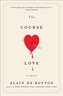 The Course of Love
