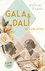 Gala & Dalí. Nerozluční Gala & Dalí. Nerozluční
