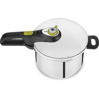 Tlakový hrnec TEFAL P2544341