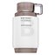 Armaf Odyssey Homme White Edition - EDP 200 ml man