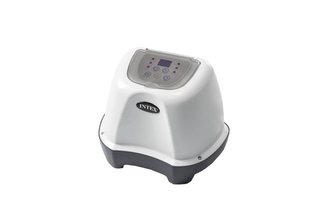 Chlorinátor Marimex  KRYSTAL CLEAR do 17 m3 - Intex 26664