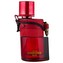 Armaf Hunter Killer Red - EDP 100 ml man