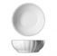 Mísa porcelán THUN 31 cm