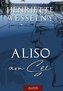 Aliso am See