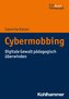 Cybermobbing