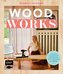 Woodworks