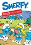 Smerfy. Miłość jest wszędzie