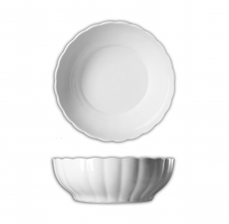 Mísa porcelán THUN 26 cm