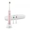 Zubní kartáček TrueLife SonicBrush Compact Pink