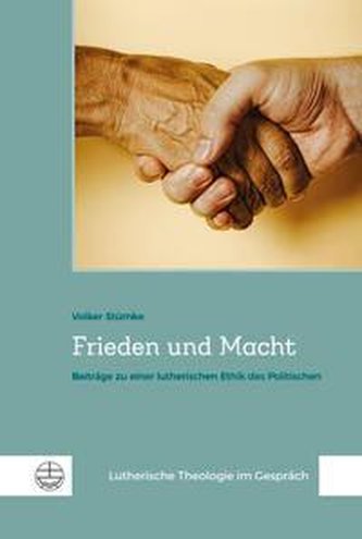 Frieden und Macht