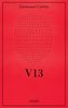 V13