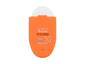 Avene Sun Opalovací přípravek na tělo Reflexe Solaire 30 ml SPF50+ unisex