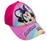 KŠILTOVKA MINNIE - velikost 54