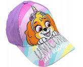 KŠILTOVKA TLAPKOVÁ PATROLA - velikost 54