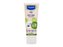 Mustela Bio Na opruzeniny Diapper Cream 75 ml pro děti