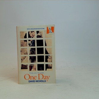 One day