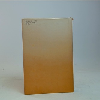 Trapný konec rytíře Bartoloměje